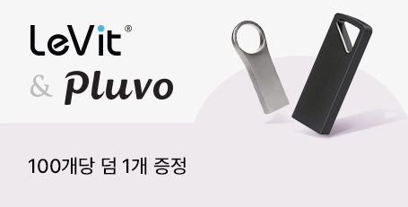 ����&�÷纸 �귣�� �� �̺�Ʈ