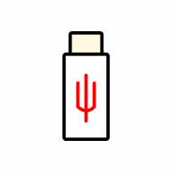 USB 메모리