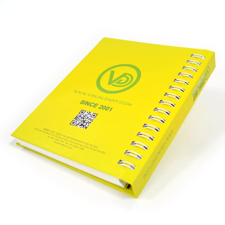 ��ǰ ���� ����