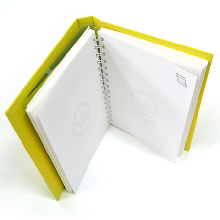 ��ǰ ���� ����