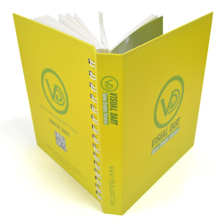 ��ǰ ���� ����