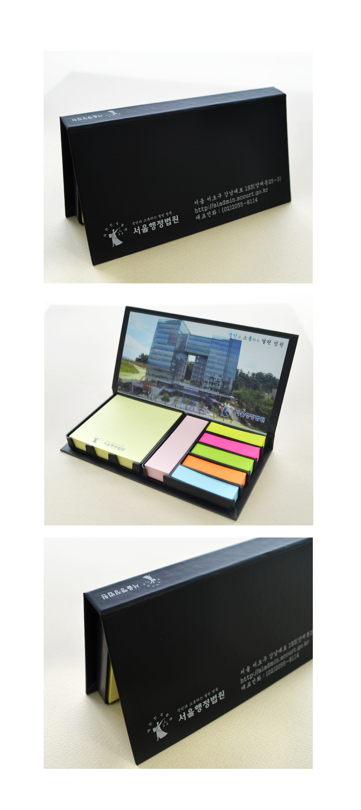 ��ǰ ���� ����