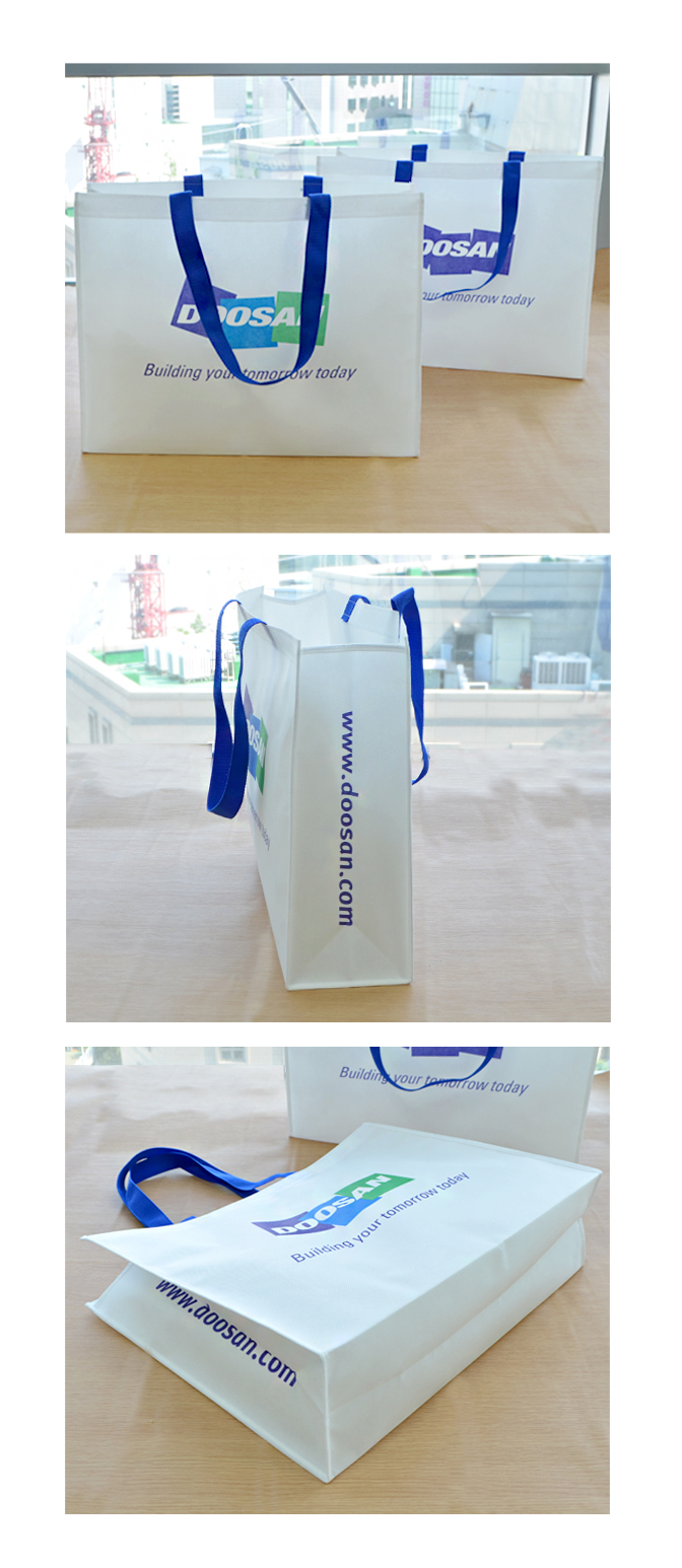 상품 설명 사진