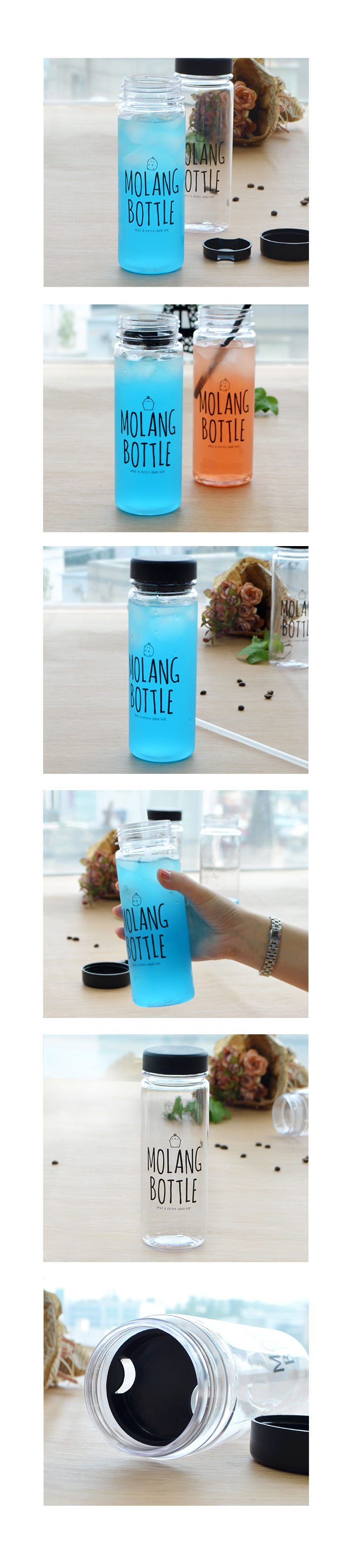상품 설명 사진