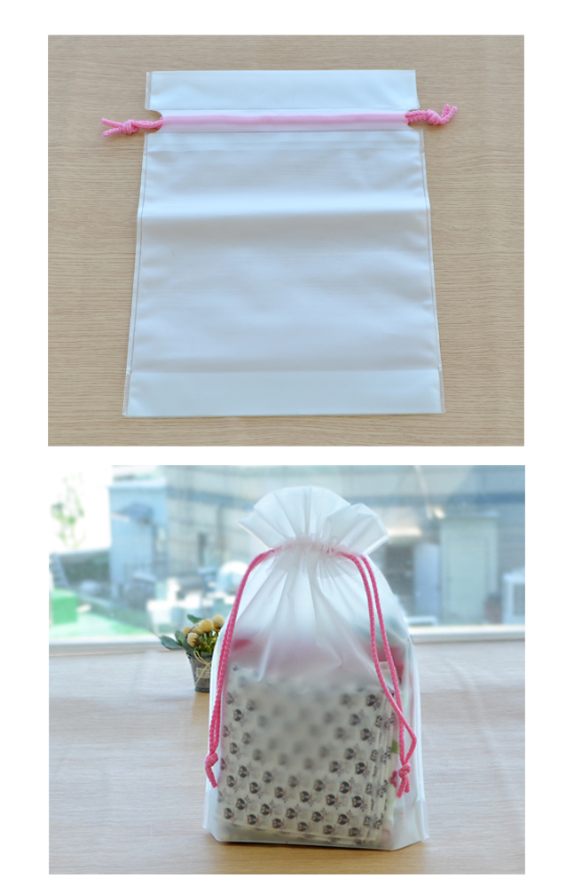 상품 설명 사진