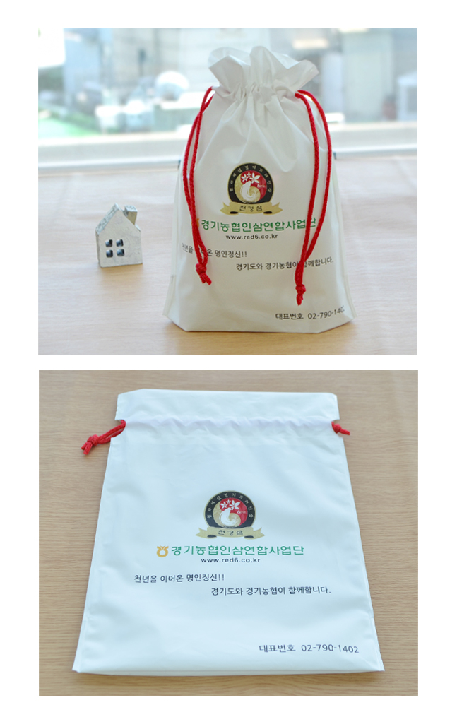 상품 설명 사진