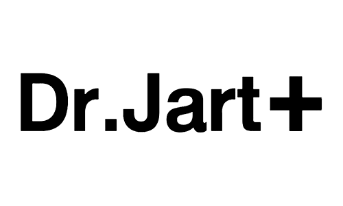 20180104173450h1.png