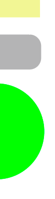 2020031217473790553b1.png