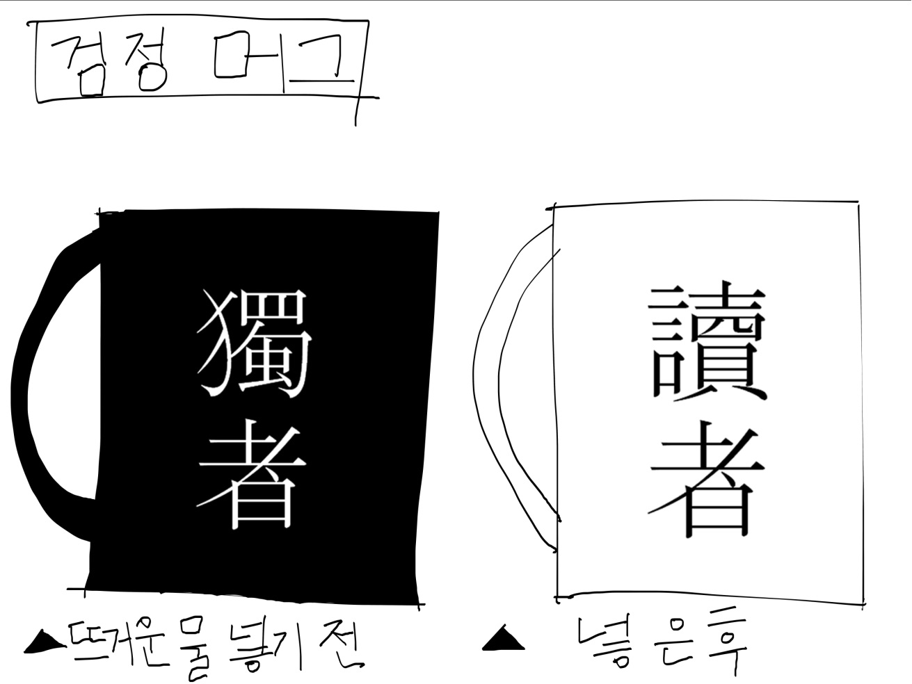 2020051522414941521b1.jpg