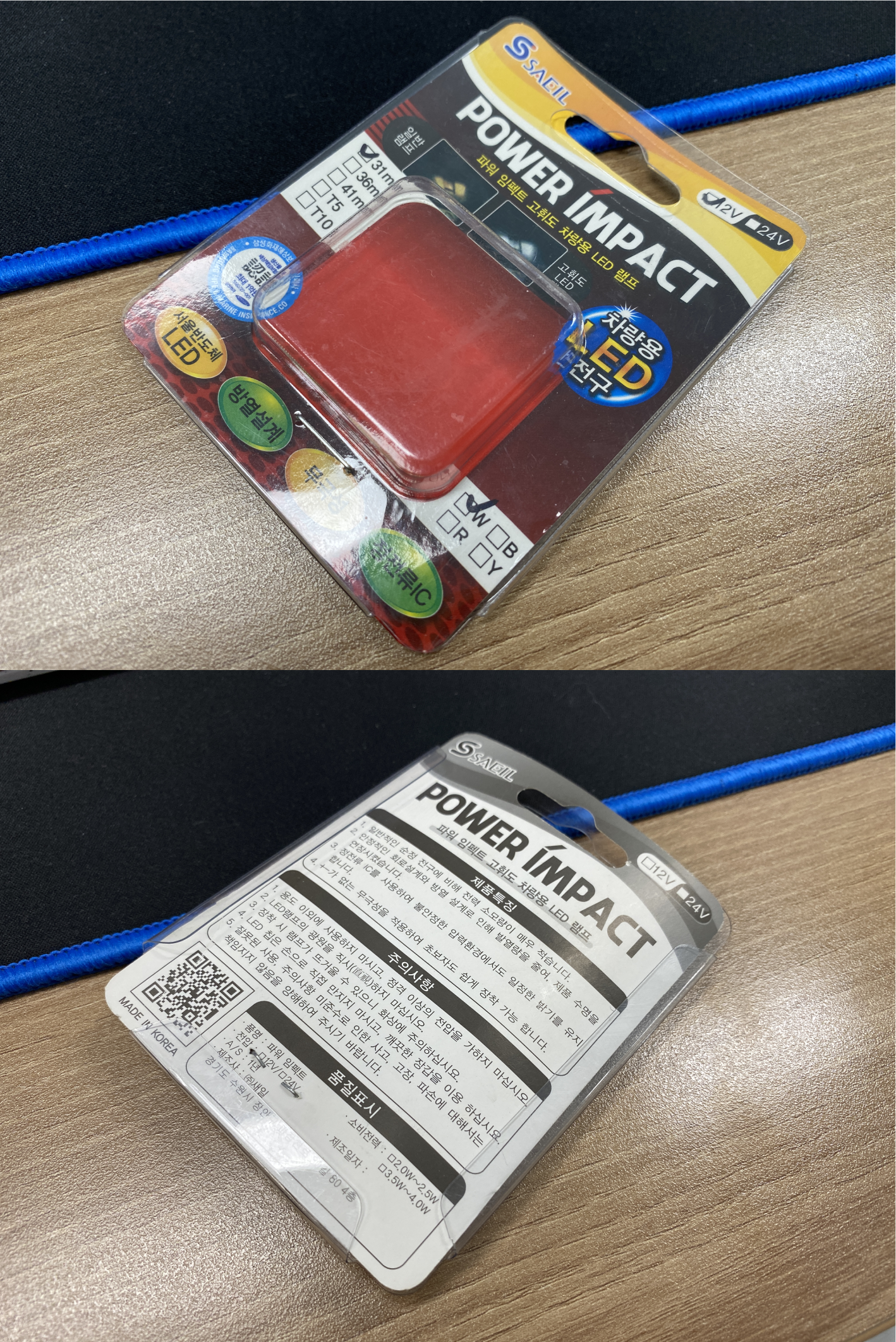 2020071510432533537b1.png