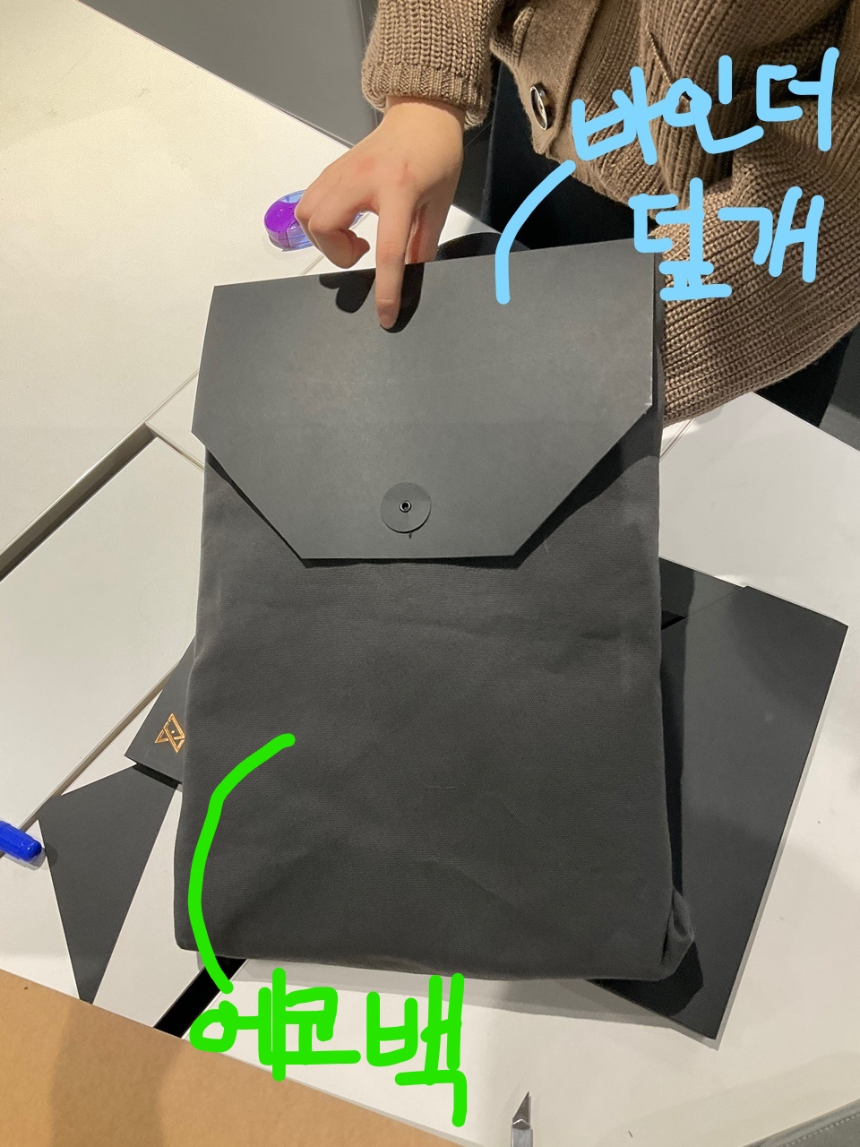 2021021813264848381b1.jpg