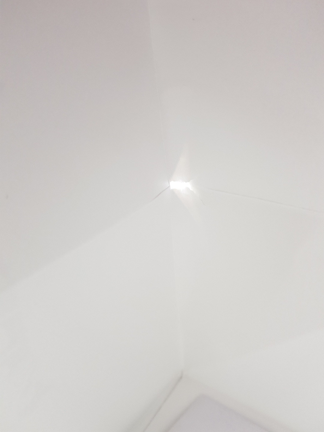 2021022712445138267b1.jpg