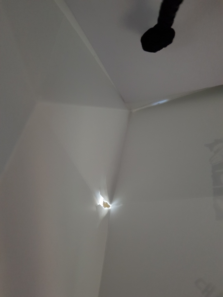2021022712445150019b1.jpg