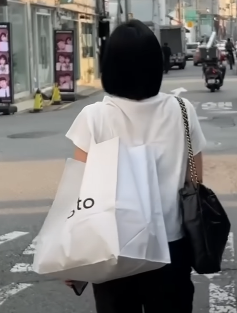 2025060606420679141b1.png