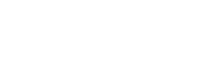 2026081922345277050b1.png