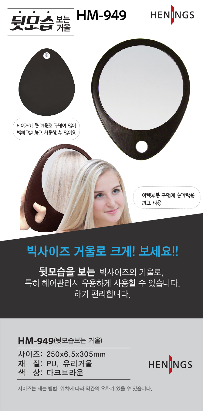 1488167919-제목_없음1.jpg