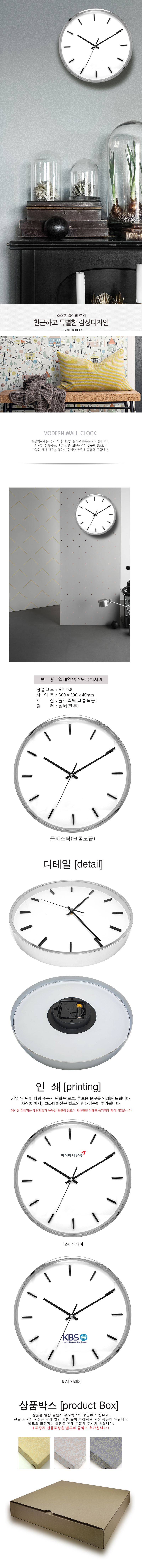 2019062615534045318b1.jpg