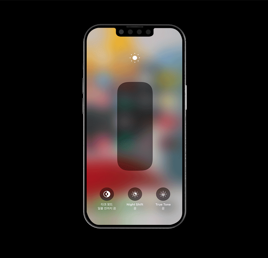 2022082611501239416b1.gif