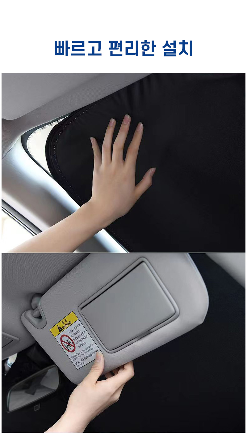 2025040713464661469b1.jpg