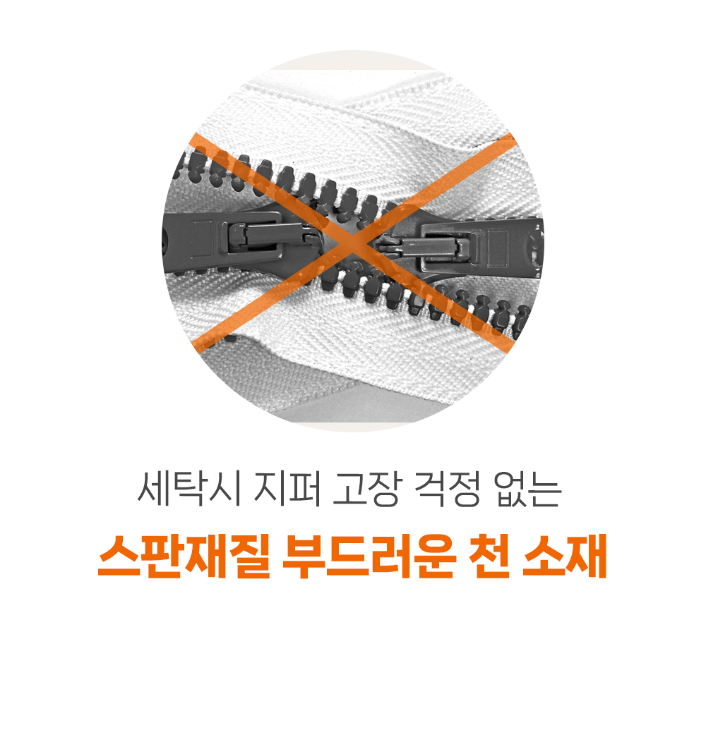 2025041416214920197b1.png