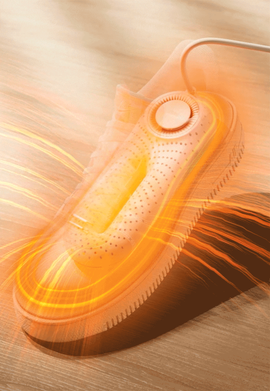 2025041700293008158b1.gif
