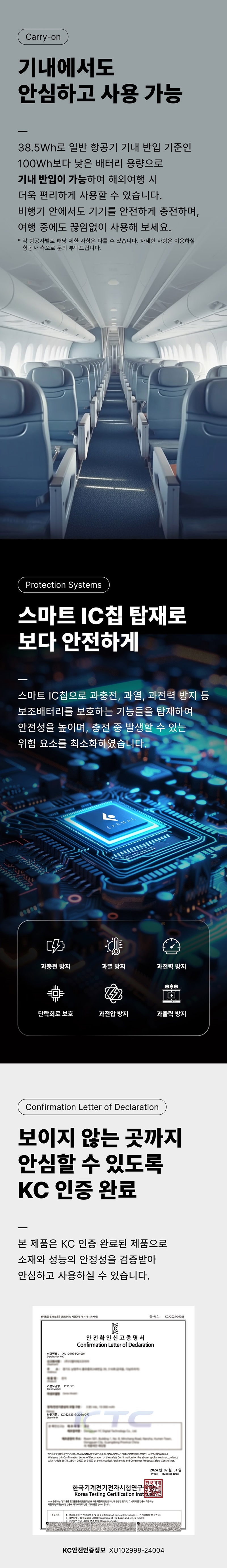 2025050316065391153b1.jpg
