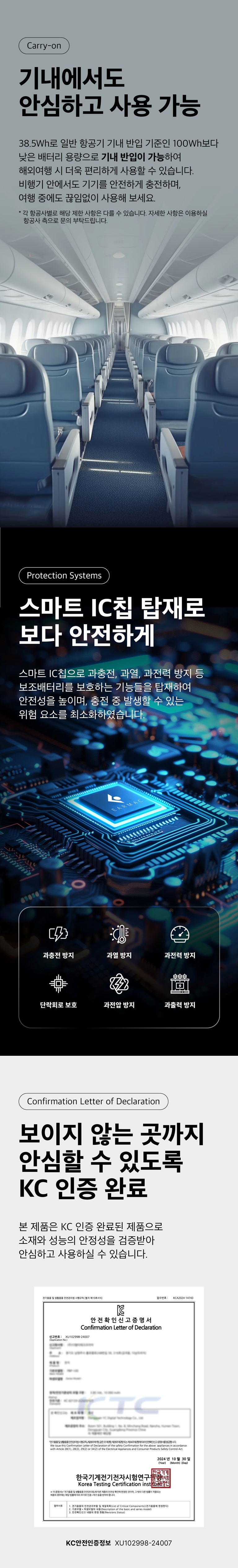 2025050915331432000b1.jpg