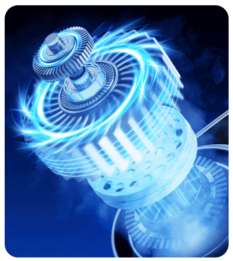 2025060517561136013b1.gif