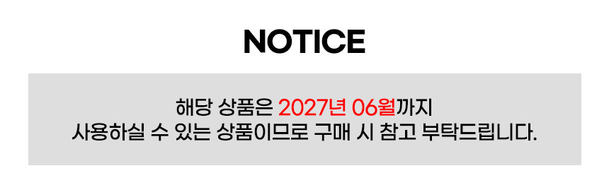 2025062311151613284b1.jpg