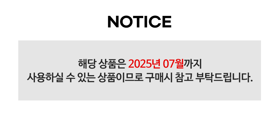 2025062314404310051b1.jpg