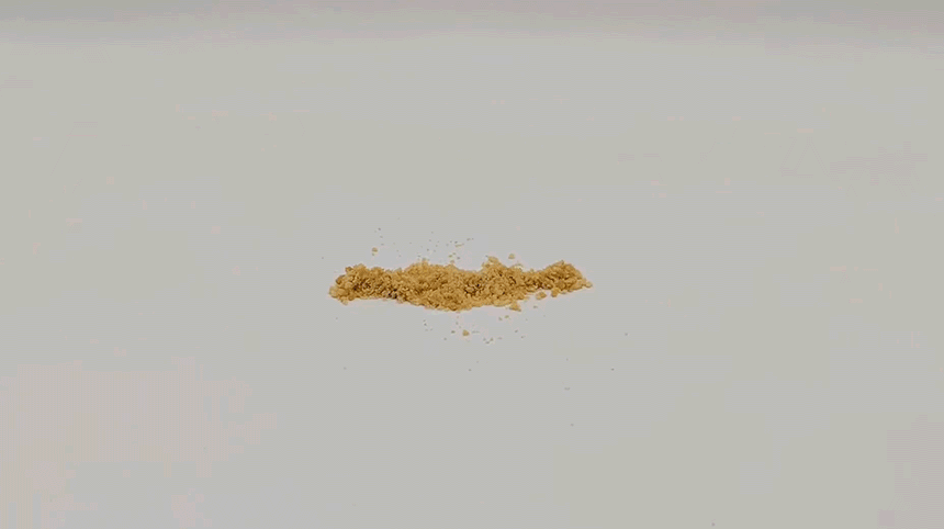 2025062616560210400b1.gif