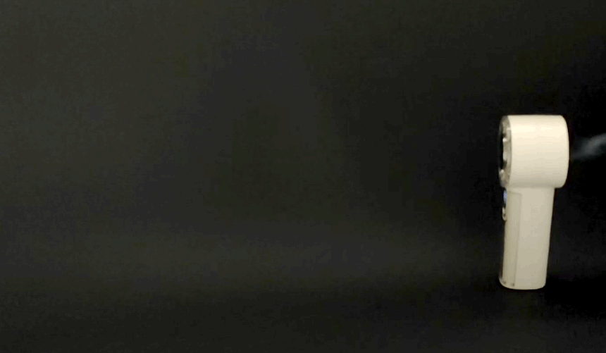 2025062616563817256b1.gif
