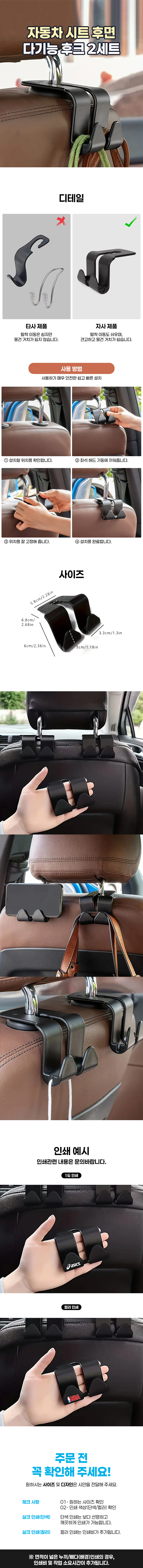 2025071800325334678b1.jpg