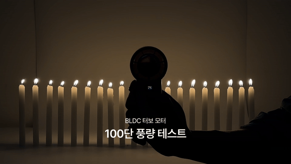 2025072316254516803b1.gif