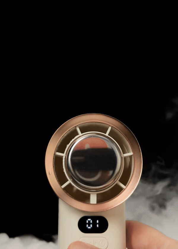2025072316254707457b1.gif