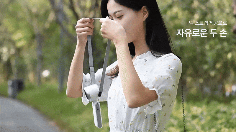 2025072316584846654b1.gif