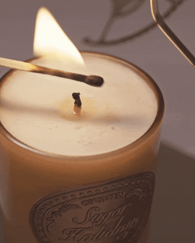 2025072510481731296b1.gif