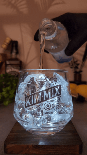 2025072815571699969b1.gif
