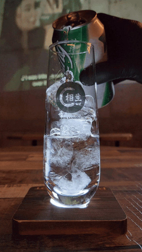 2025072816580442436b1.gif