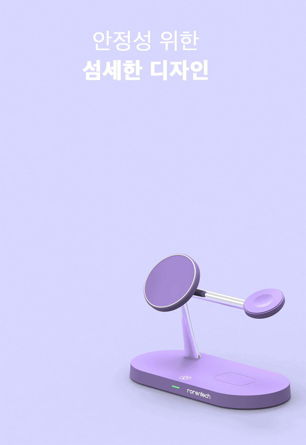 2025073015083639310b1.gif