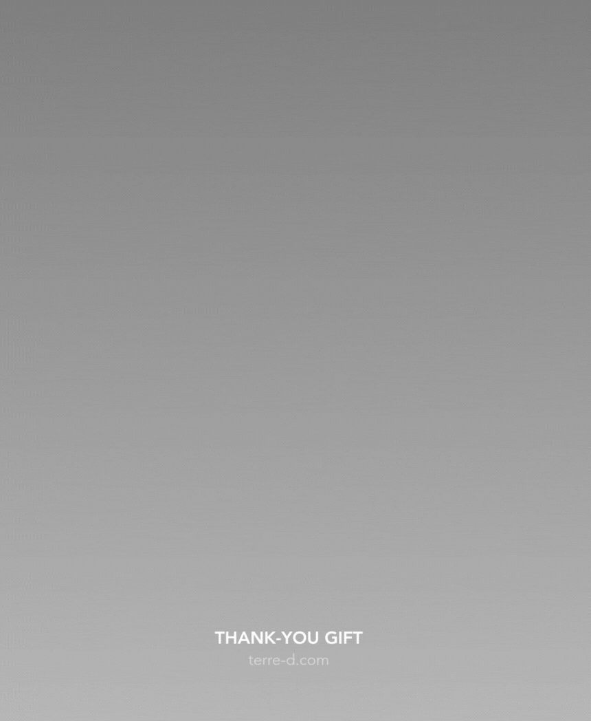 2025081114340860490b1.gif