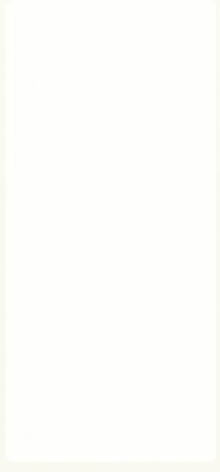 2025081114341011806b1.gif