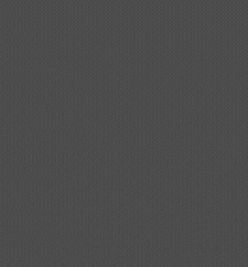 2025081114400908776b1.gif