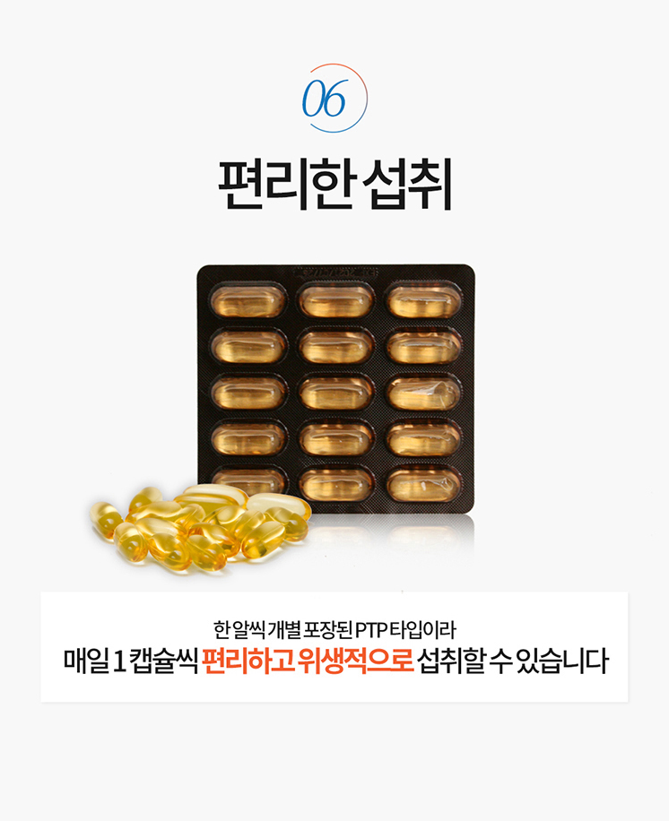 2025081222275178235b1.png