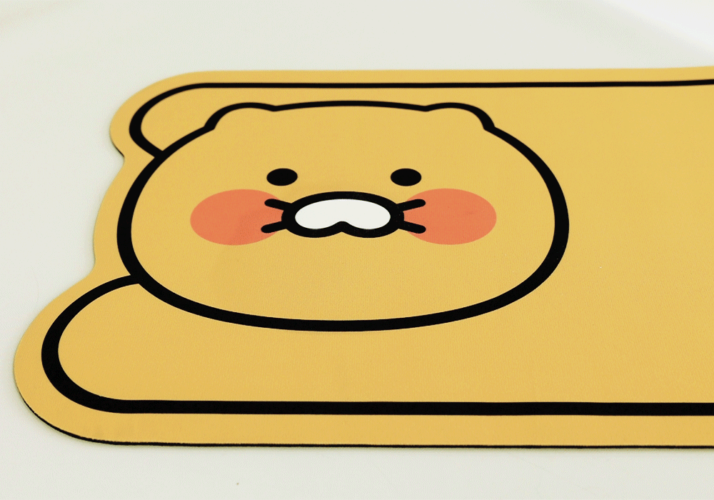 2025082118410659149b1.gif