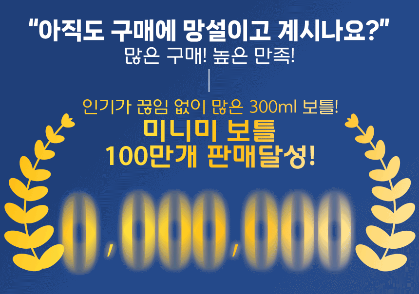 2025090216385221948b1.gif