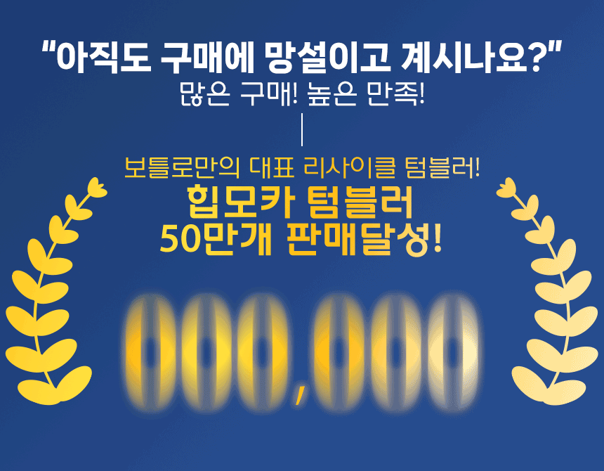 2025090216412394860b1.gif