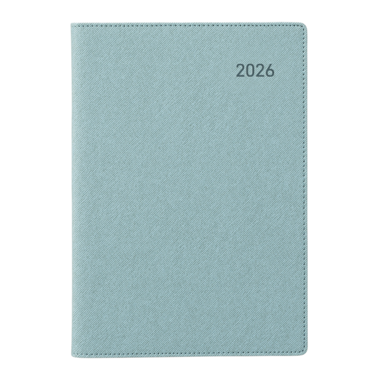 2025090410594448029b1.png