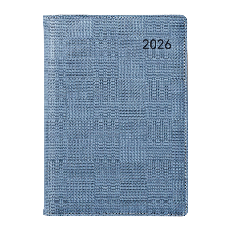 2025090413410951274b1.png