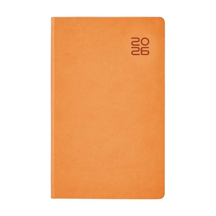 2025090511081114900b1.png